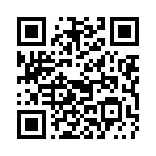 QR Code for 1F4nNbMdmR2Hy7x45yMXbo3Yoonp6payXF