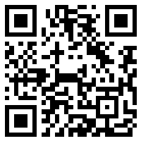 QR Code for 1F4nNcMkDU3rvaUJ5PS2Sdzn8DXZstkrxv