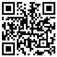 QR Code for 1F4nPCYdNaBphYZ4SL3FBpq4e3ek4Mv18J