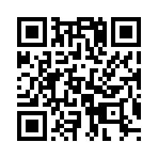 QR Code for 1F4nPYsTtkA5axDREHUCoY3h2ScevcX4ou