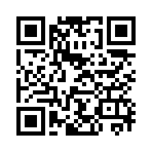 QR Code for 1F4nR6x9CjsNPmoUic9dGYouFZSu82qC9e