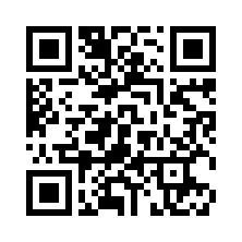 QR Code for 1F4nRrB1JezLX8FzVexfTQKBuKXyy6VBHU