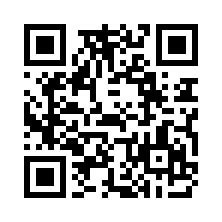 QR Code for 1F4nRrhLAsTsFX1niLgaSc1UTGACb561xP