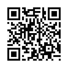 QR Code for 1F4nTx5VZFSYBwkoviEGcDe7srWXQNCeT2