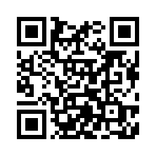 QR Code for 1F4nV51eBAkopXReFBLD7mpuTmMYf1pvWj