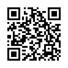 QR Code for 1F4nVdTCbeZDkPE6K19RWnSMbUZDCi91nL