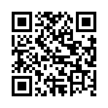QR Code for 1F4nXxPoh3pCTE7B32PmDZAagMptWvUaEZ