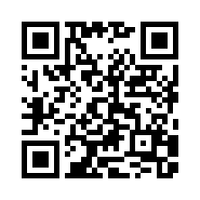 QR Code for 1F4nZrK1HS7vYWTJFZWubo7dy1hJ3dvSBV