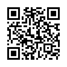 QR Code for 1F4naXKouDJ1kaspTrNsrcKUGd9ieSyaR7