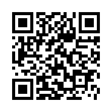 QR Code for 1F4ncDeafukmesG7axZ33hYajffhSmr92c
