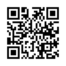 QR Code for 1F4neQc5RcUMyQJSrwAWMzJCYVMRtwjyFk