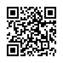 QR Code for 1F4nf3recSMeoiXheGbFco98e6G9uj4hPo