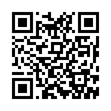 QR Code for 1F4ni6e3c9Di5gGGeCEEYk8bnGGbUbkNAr