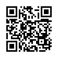 QR Code for 1F4nmWMsFub2fR6FTghQeFTWBNvMHsoLAG