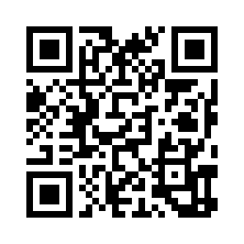 QR Code for 1F4nmwwkFojmtGSDP59pVcZNPJFNRXJQeB