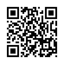 QR Code for 1F4noTsHsX2f9YGu96CGmzi1JsABojVHGW