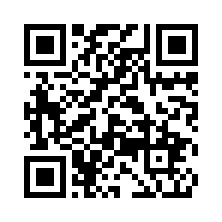 QR Code for 1F4npeePZ1ABgaFMbCLcZ6HRD5mnyi8EYA