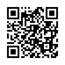 QR Code for 1F4nqAaZLLeBdr5pHjRAtdNFafAnT5D8Lx