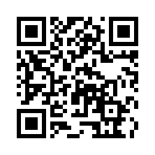 QR Code for 1F4nqt5Y9gNaNJbcSsAbPyYFWsY6Uake1P