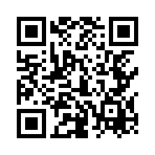 QR Code for 1F4nw7aECXAMpVkiEARnfVRgW7EhqRexrB