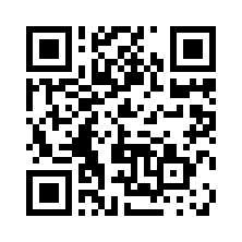 QR Code for 1F4nwP7MBT82zyk4AnPsgc8j6mCF1YcmKf