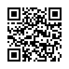 QR Code for 1F4nxWHHxFrFgb2Dkr73PpQGV55wgQBYDW