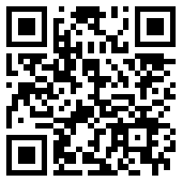 QR Code for 1F4o12tKZWoSCt3F6ZfZF4ARYdcWN5XE65