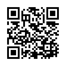 QR Code for 1F4o2Cy7MB3ctKh8mo865M7ooi3RCUFyfu