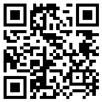 QR Code for 1F4o7Zy6BkaR5RKea4VP9btW6xqxFDx26q