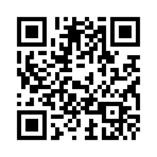 QR Code for 1F4o9SJzo4d2m3CoxH6KT61kFDWJt2sAzp