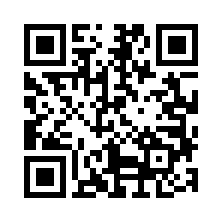 QR Code for 1F4oALw9b91yeLKSpDTipgJtt5LPm3suYe