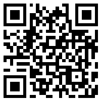 QR Code for 1F4oAkxeEPthxUWMWf6VLKDUencHdfF2Us