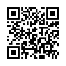QR Code for 1F4oDLwrwanr1d2DttRmz3sjCM378ysXu6