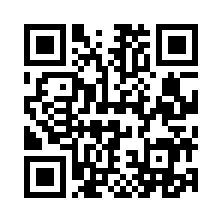 QR Code for 1F4oGno3sWepfcnMJKbBijRj3iuJfQTRdh