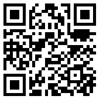 QR Code for 1F4oKccmy63akj7p6SLJTWeko4nrrtHc2F
