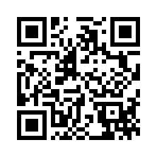 QR Code for 1F4oL3QJFxfuVGTfEfF8XC1LAHVAJcMetz