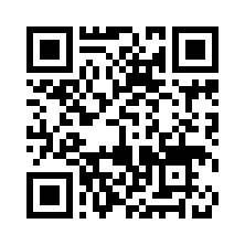 QR Code for 1F4oMgsQSyCKTkkh5GbH52foaXcejM1ZRk