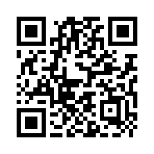 QR Code for 1F4oMhmF5jESbKauDpftdfigUpbWU1Ax1h