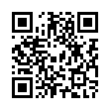 QR Code for 1F4oNYFhcWBdVDPcvWQYn3cfWDTfXbjZ6s