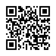 QR Code for 1F4oRikuVJN2B3b5u2dvziBpct9WR7vbTE