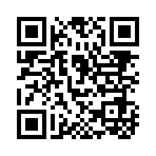 QR Code for 1F4oS5u6svpDNbemraxnKrxthbYr6vbChU