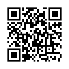 QR Code for 1F4oW4sxdYoD8Td25Ab46ir1Bf2aR39n6b