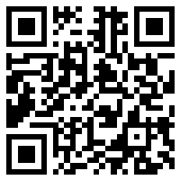 QR Code for 1F4oXoc5psFeZGCS9o9MbBR9BRT856K49P