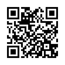 QR Code for 1F4oZu3CDiFug1PaVB64cGf6wsKtevMtuW