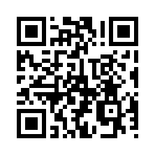 QR Code for 1F4ocqqry6Az7W1pNQUMX3sja2yDcFZdn3