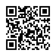 QR Code for 1F4odpsDGSJ1FNoe4mf3mofxwyXdQA6h9Z
