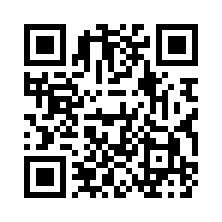 QR Code for 1F4oeRQZQLb4dmjSN6N2UtgFMKh6zXtJd4