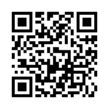 QR Code for 1F4of94LNET5TRhh5cZfHHaRFSsMcEq6se