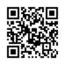 QR Code for 1F4ofzzPRDrsq1J8LDDXpfdy3LYjD2GLXt
