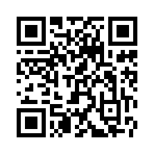 QR Code for 1F4ogaxaasMs1wDMvi6LRoiEnZoHFm31T3